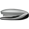 imageBostitch Office Desk Stapler B2500SLV