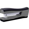 imageBostitch Office Dynamo StandUp Stapler with Builtin Pencil Sharpener Staple Remover and Staple Storage Gray KTB696GRAY