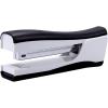 imageBostitch Office Dynamo StandUp Stapler with Builtin Pencil Sharpener Staple Remover and Staple Storage White KTB696WHITE