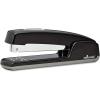 imageBostitch Office Professional Metal Desktop Stapler 20 Sheet Capacity Jam Free Staple Supply Indicator Rubber Base Black