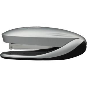 imageBostitch Office Desk Stapler B2500SLV