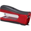 imageBostitch Dynamo Compact Stapler with Integrated Staple Remover and Staple Storage B105RRED