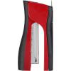 imageBostitch Dynamo Compact Stapler with Integrated Staple Remover and Staple Storage B105RRED