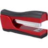 imageBostitch Dynamo Compact Stapler with Integrated Staple Remover and Staple Storage B105RRED