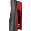 imageBostitch Dynamo Compact Stapler with Integrated Staple Remover and Staple Storage B105RRED