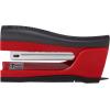 imageBostitch Dynamo Compact Stapler with Integrated Staple Remover and Staple Storage B105RRED