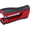 imageBostitch Dynamo Compact Stapler with Integrated Staple Remover and Staple Storage B105RRED