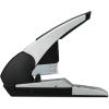 imageBostitch Office Auto 180 Xtreme Duty Automatic Stapler 2180 Sheets SilverBlack B380HD
