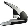 imageBostitch Office Auto 180 Xtreme Duty Automatic Stapler 2180 Sheets SilverBlack B380HD