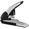 imageBostitch Office Auto 180 Xtreme Duty Automatic Stapler 2180 Sheets SilverBlack B380HD