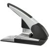 imageBostitch Office Auto 180 Xtreme Duty Automatic Stapler 2180 Sheets SilverBlack B380HD