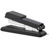 imageBostitch Office B8RCFC B8 PowerCrown Flat Clinch Premium Stapler 40Sheet Capacity Black