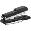imageBostitch Office B8RCFC B8 PowerCrown Flat Clinch Premium Stapler 40Sheet Capacity Black
