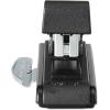 imageBostitch Office B8RCFC B8 PowerCrown Flat Clinch Premium Stapler 40Sheet Capacity Black
