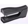 imageBostitch Office Dynamo Compact Eco Stapler with Integrated Staple Remover and Staple StorageB105RGRAYGray