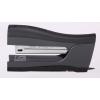imageBostitch Office Dynamo Compact Eco Stapler with Integrated Staple Remover and Staple StorageB105RGRAYGray