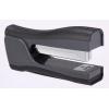 imageBostitch Office Dynamo Compact Eco Stapler with Integrated Staple Remover and Staple StorageB105RGRAYGray