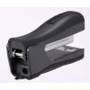 imageBostitch Office Dynamo Compact Eco Stapler with Integrated Staple Remover and Staple StorageB105RGRAYGray