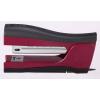 imageBostitch Office Dynamo Compact Eco Stapler with Integrated Staple Remover and Staple StorageB105RGRAYMagenta
