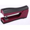 imageBostitch Office Dynamo Compact Eco Stapler with Integrated Staple Remover and Staple StorageB105RGRAYMagenta
