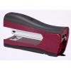 imageBostitch Office Dynamo Compact Eco Stapler with Integrated Staple Remover and Staple StorageB105RGRAYMagenta