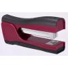 imageBostitch Office Dynamo Compact Eco Stapler with Integrated Staple Remover and Staple StorageB105RGRAYMagenta