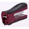 imageBostitch Office Dynamo Compact Eco Stapler with Integrated Staple Remover and Staple StorageB105RGRAYMagenta