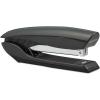 imageBostitch Office Premium StandUp Stapler 20Sheet Capacity JamFree Black B326BLK
