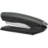 imageBostitch Office Premium StandUp Stapler 20Sheet Capacity JamFree Black B326BLK
