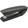 imageBostitch Office Premium StandUp Stapler 20Sheet Capacity JamFree Black B326BLK