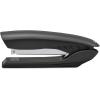 imageBostitch Office Premium StandUp Stapler 20Sheet Capacity JamFree Black B326BLK
