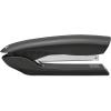 imageBostitch Office Premium StandUp Stapler 20Sheet Capacity JamFree Black B326BLK