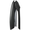 imageBostitch Office Premium StandUp Stapler 20Sheet Capacity JamFree Black B326BLK