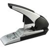 imageBostitch Office Auto 180 Xtreme Duty Automatic Stapler 2180 Sheets SilverBlack B380HD