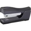 imageBostitch Office Dynamo Compact Eco Stapler with Integrated Staple Remover and Staple StorageB105RGRAYGray