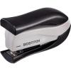 imageBostitch Office PaperPro inSHAPE 15 Reduced Effort Compact Stapler 15 Sheets Green 1453Black