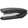 imageBostitch Office Premium StandUp Stapler 20Sheet Capacity JamFree Black B326BLK