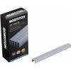 imageBostitch Office Premium Staples for P3Chrome Plier Stapler 025Inch Leg 5000 Per Box SP1914