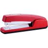 imageBostitch Professional AllMetal Executive Stapler 20 Sheet Capacity Red