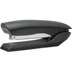imageBostitch Office Premium StandUp Stapler 20Sheet Capacity JamFree Black B326BLK