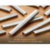 imageBostitch Office B8 PowerCrown 025 Inch Staples Pack of 10000 Staples STCRP2115142 Silver10 000 Staples