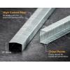 imageBostitch Office B8 PowerCrown 025 Inch Staples Pack of 10000 Staples STCRP2115142 Silver30 000 Staples