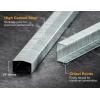 imageBostitch Office B8 PowerCrown 025 Inch Staples Pack of 10000 Staples STCRP2115142 Silver50 000 Staples
