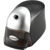 imageStanley Electric Pencil Sharpener with Auto Stop ampamp Bostitch 3 Hole Punch 40Sheet Capacity Ez Squeeze TechnologySharpener  3Hole Punch