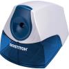 imagePersonal Electric Pencil Sharpener AcPowered 425 X 84 X 4 Blue