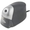imageStanley Bostitch Electric Pencil Sharpeners SHARPENERPNCLELECHDBK Pack of3
