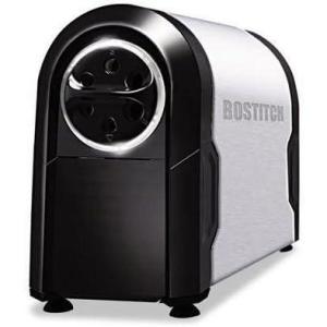 imageBostitch Office SHARPENERELECT COMMBKSV