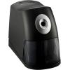 imageBostitch Desktop Electric Pencil Sharpener Black 02695