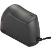 imageBostitch Desktop Electric Pencil Sharpener Black 02695