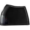 imageBostitch Desktop Electric Pencil Sharpener Black 02695